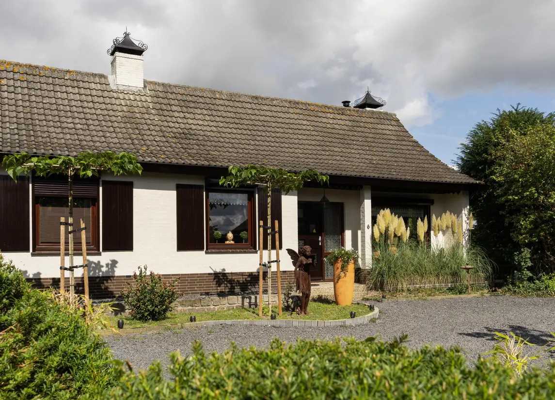 de Vlaanders 6