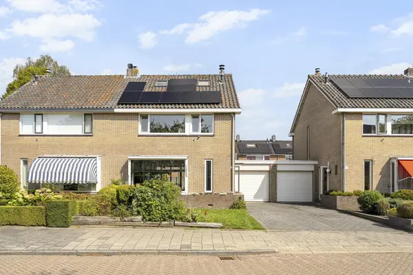 Marjoleinlaan 32