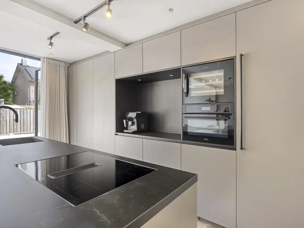 Marjoleinlaan 32, Barendrecht