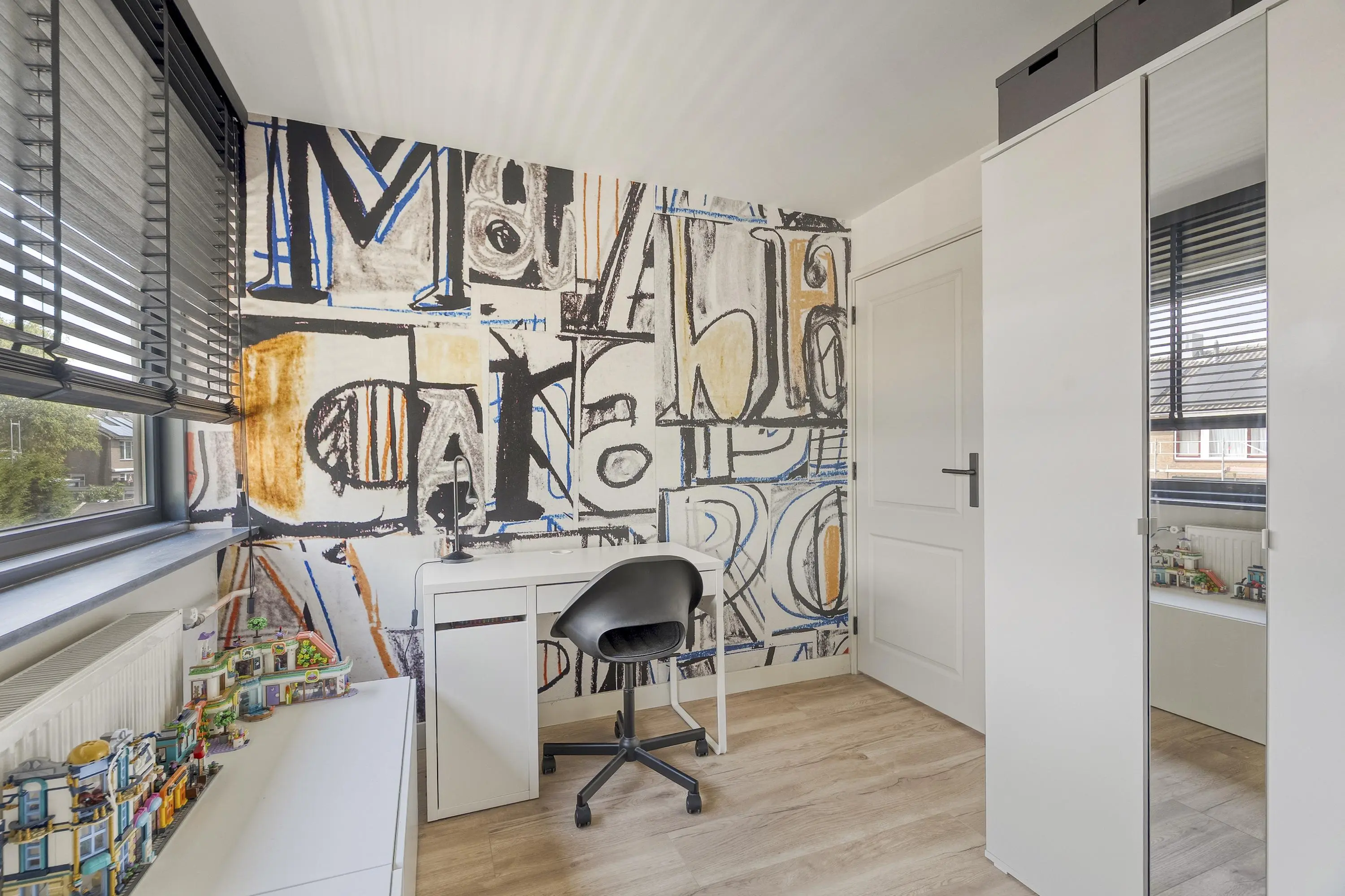 Marjoleinlaan 32