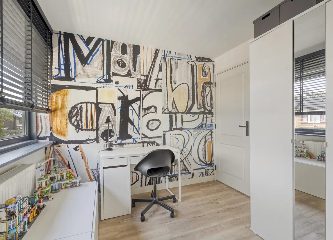 Marjoleinlaan 32