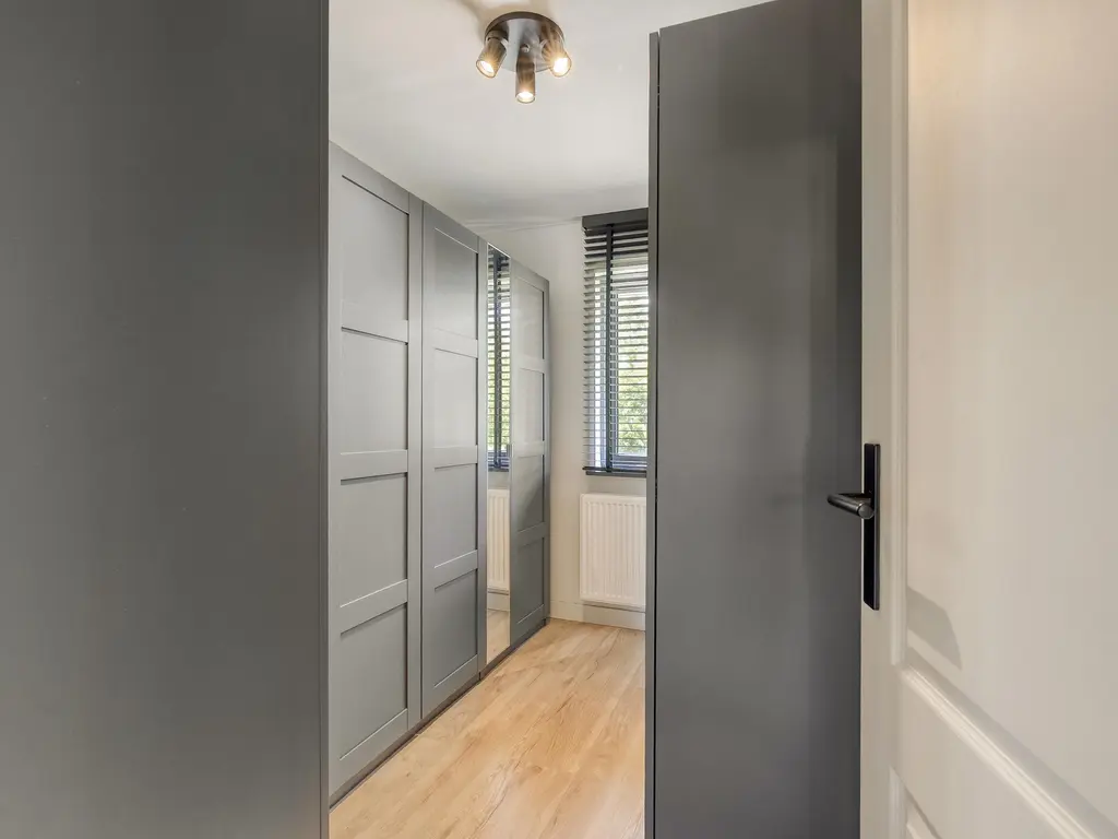 Marjoleinlaan 32, Barendrecht