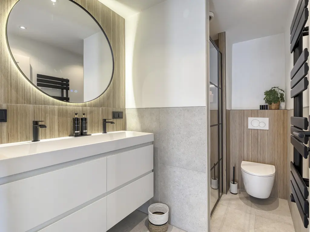 Marjoleinlaan 32, Barendrecht
