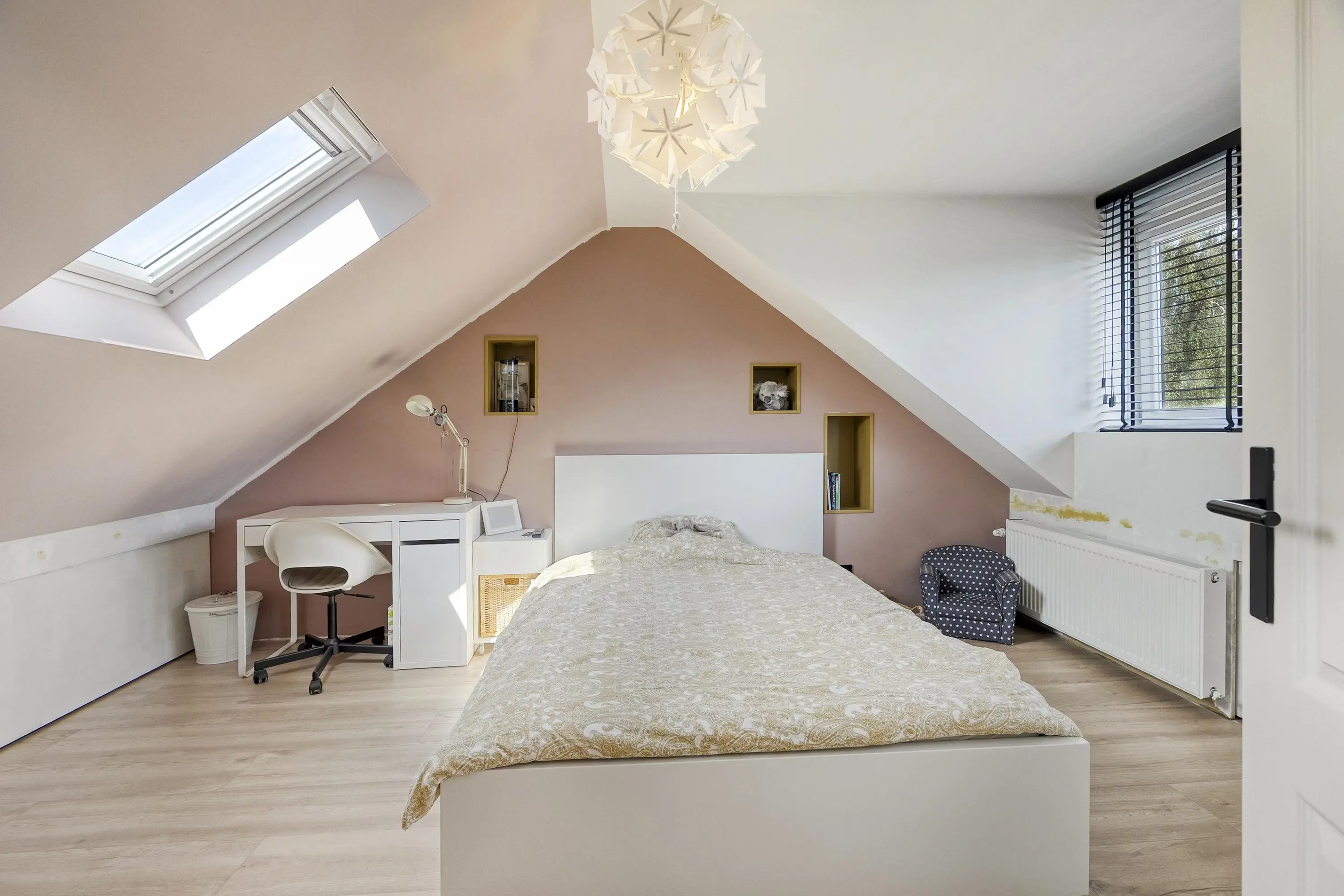 Marjoleinlaan 32
