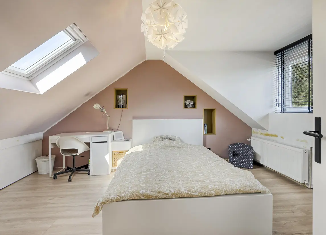 Marjoleinlaan 32