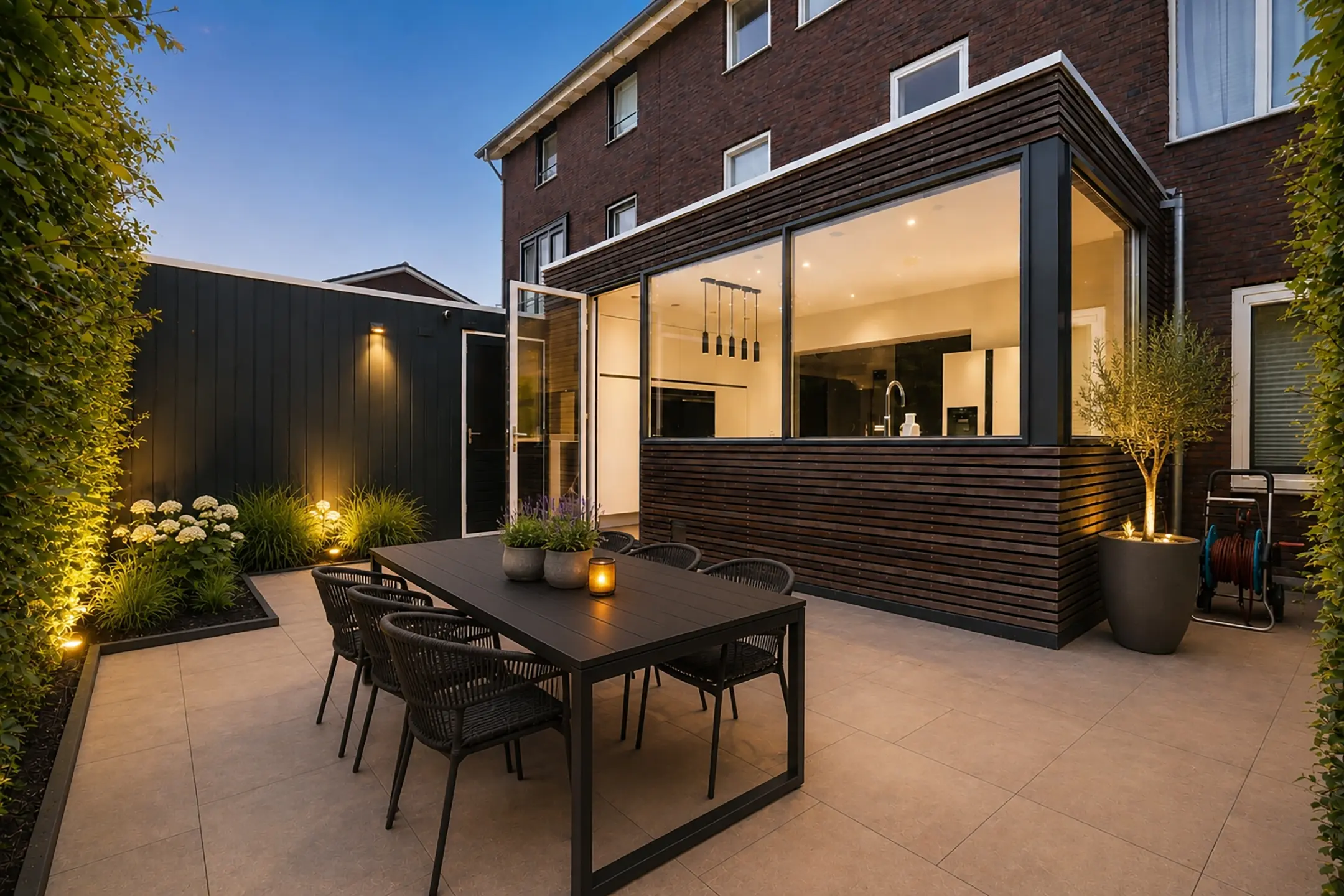 Margrijhof 30