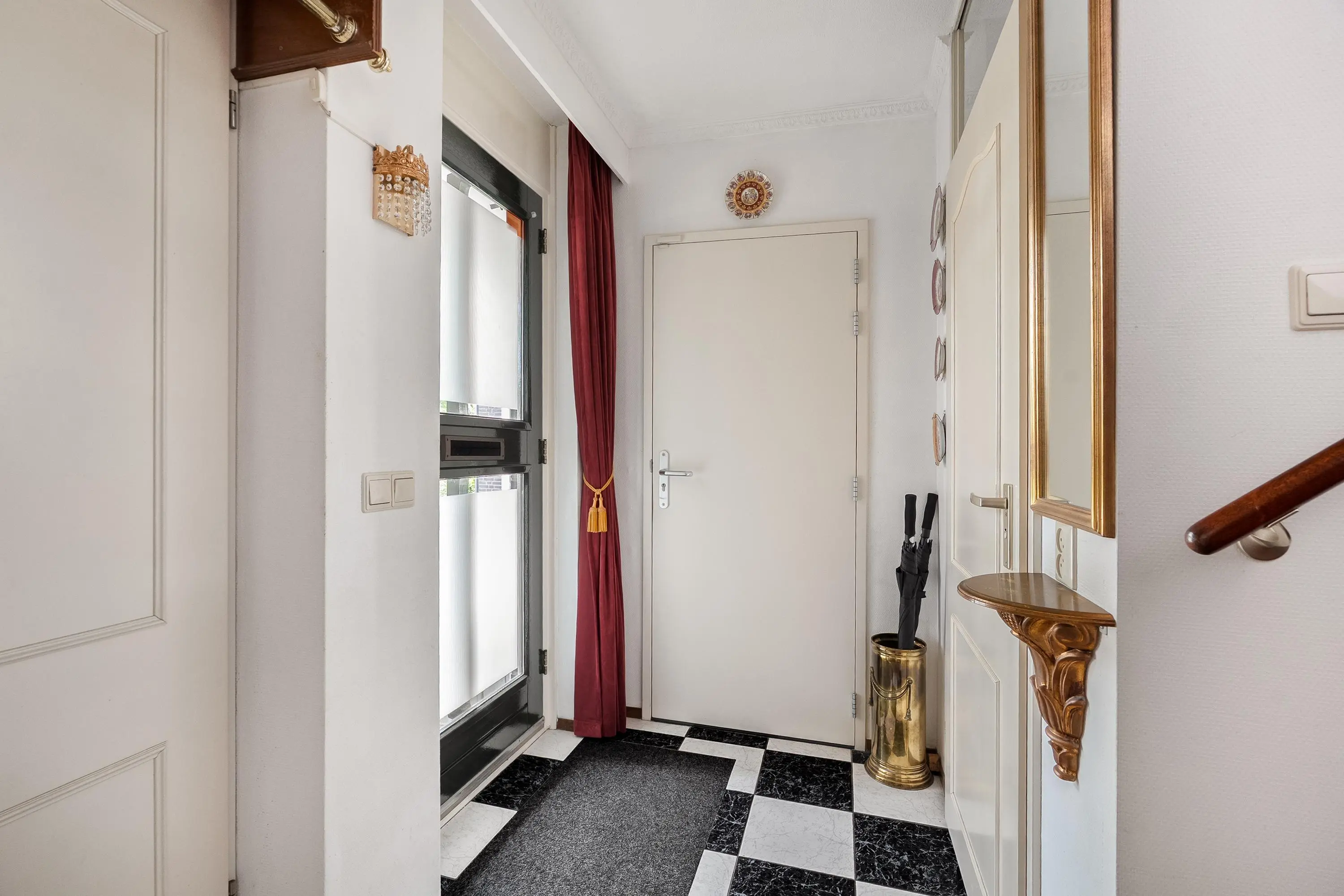 Helfrichstraat 5