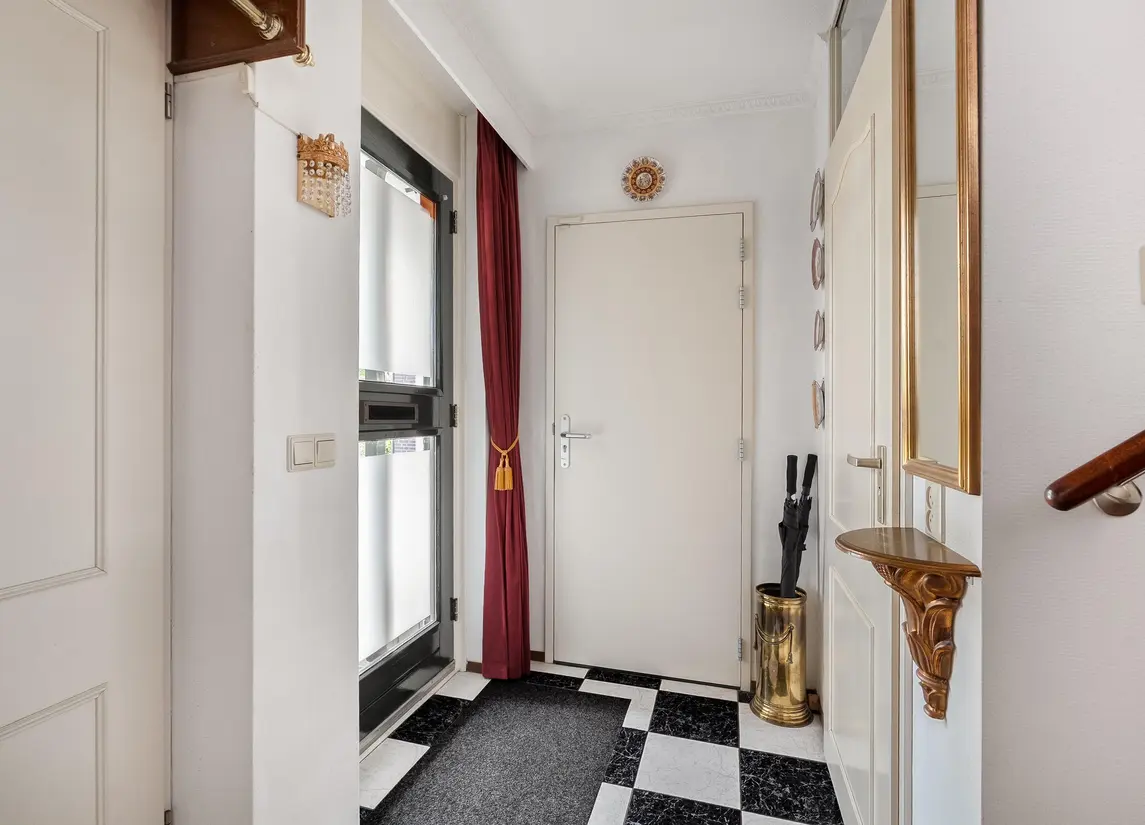 Helfrichstraat 5