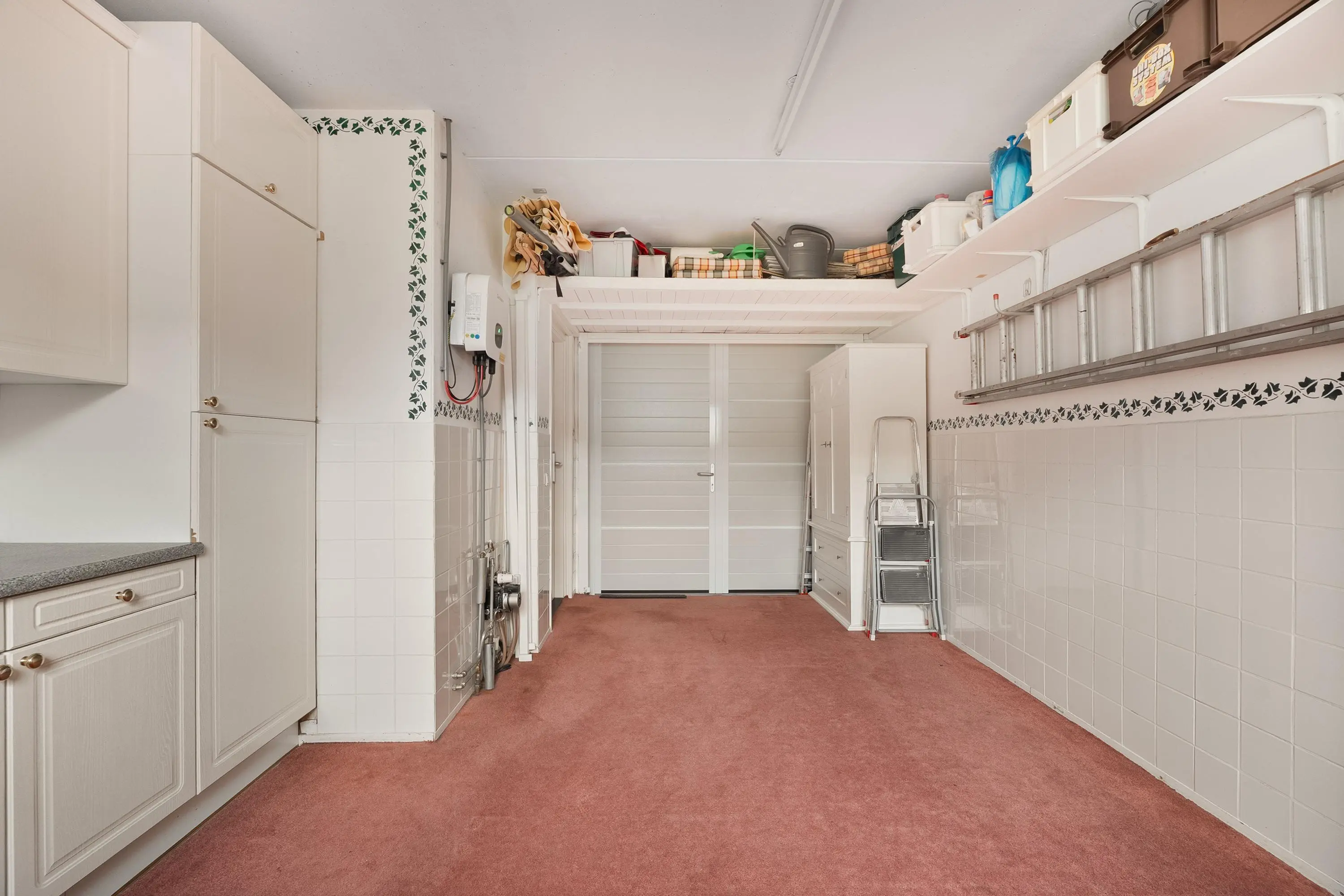 Helfrichstraat 5