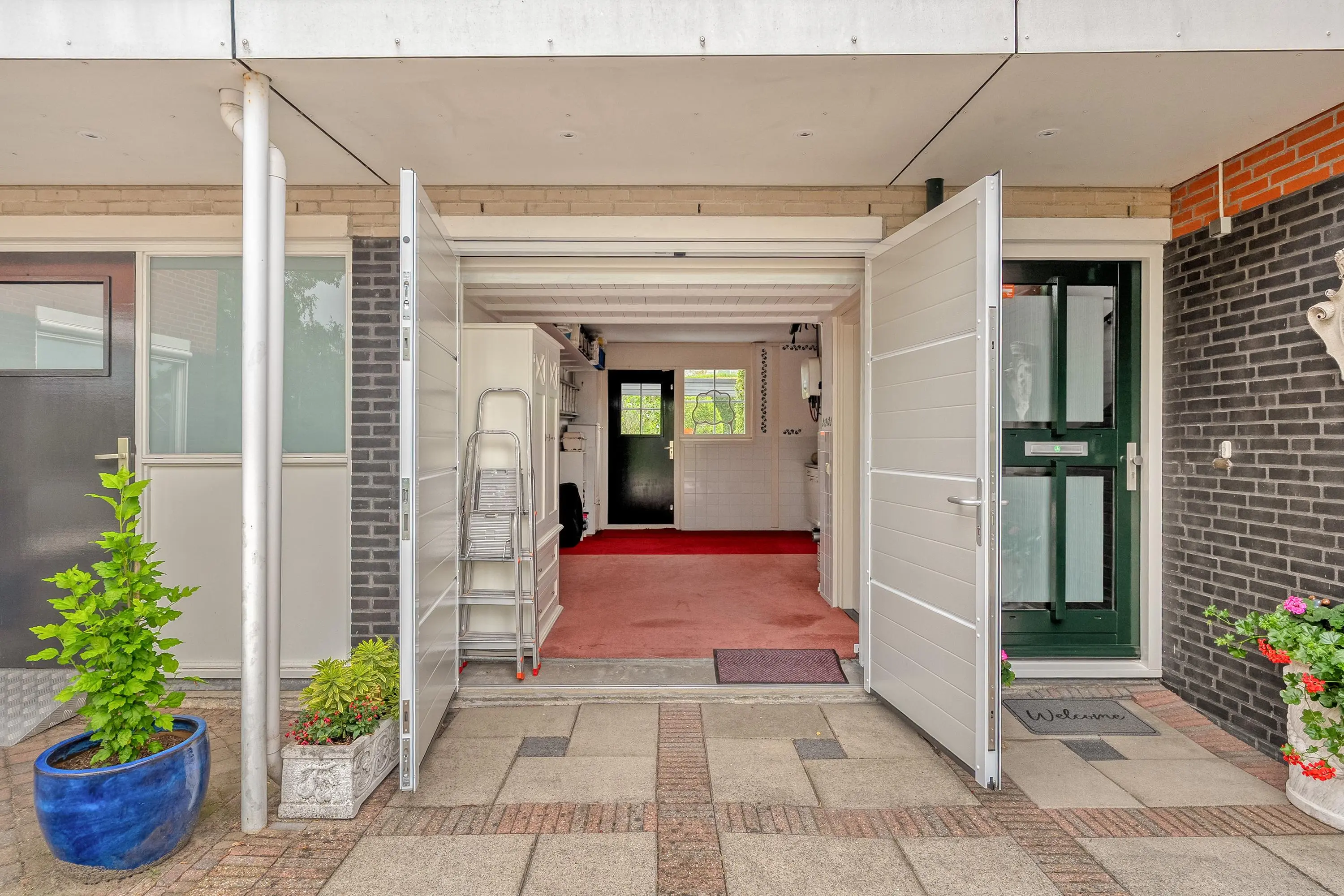 Helfrichstraat 5