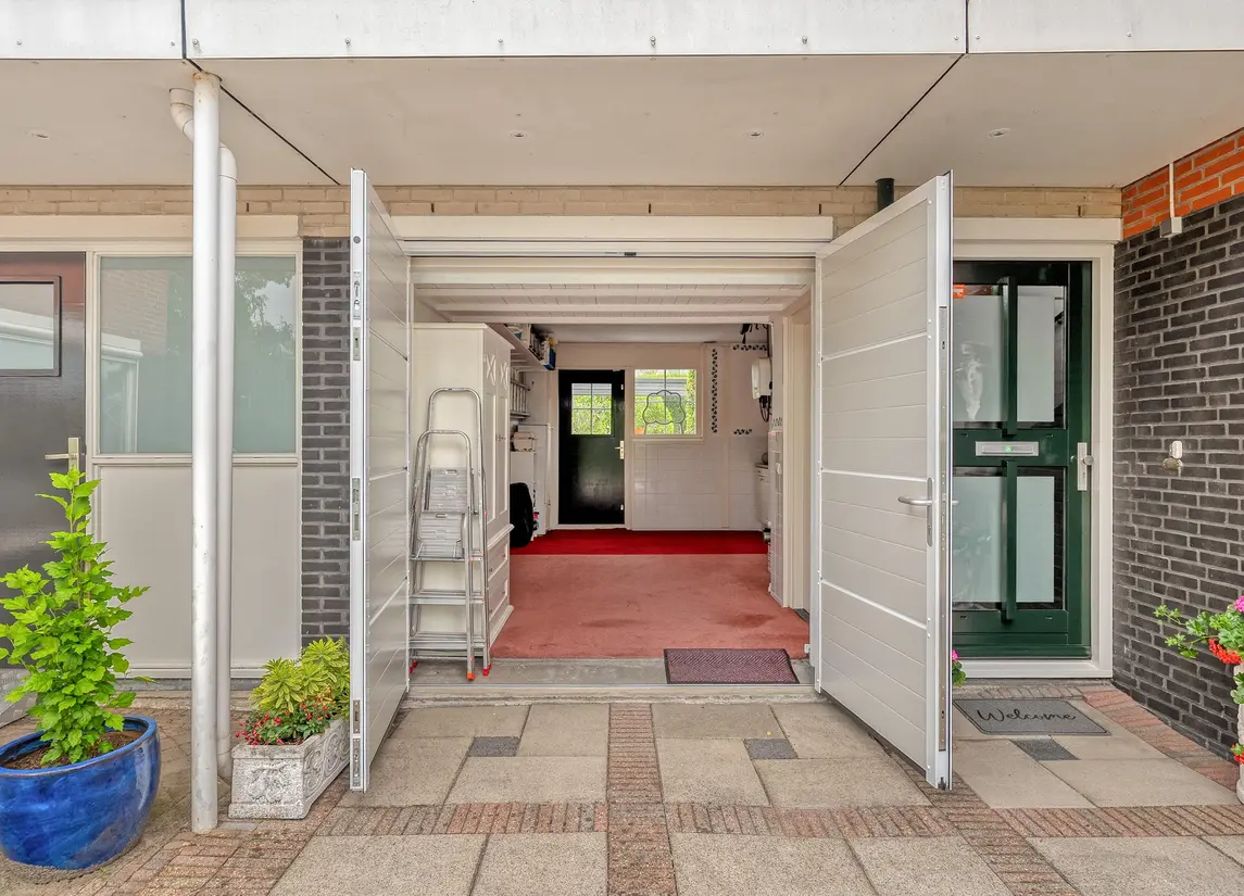 Helfrichstraat 5