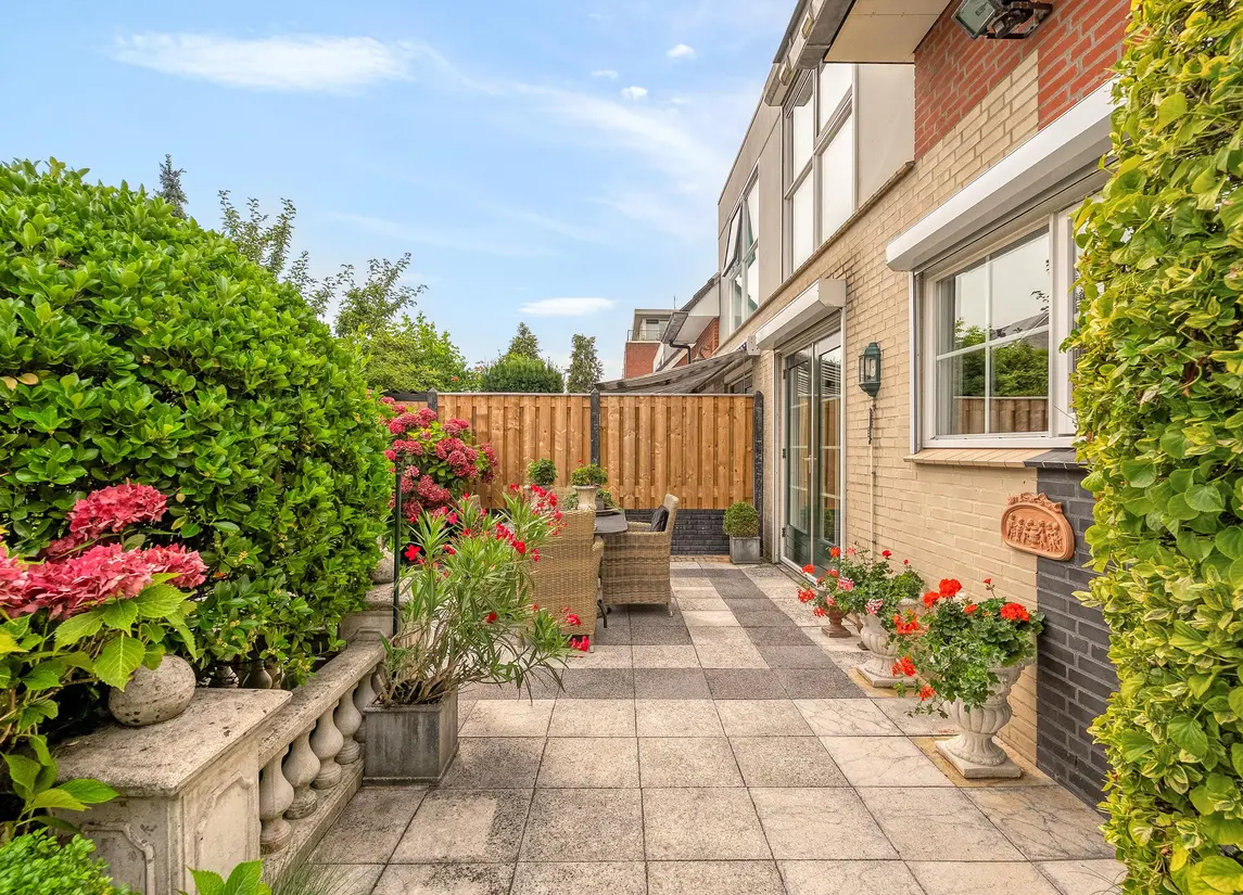 Helfrichstraat 5