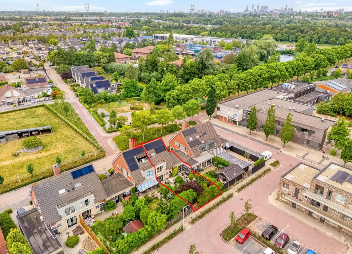Helfrichstraat 5