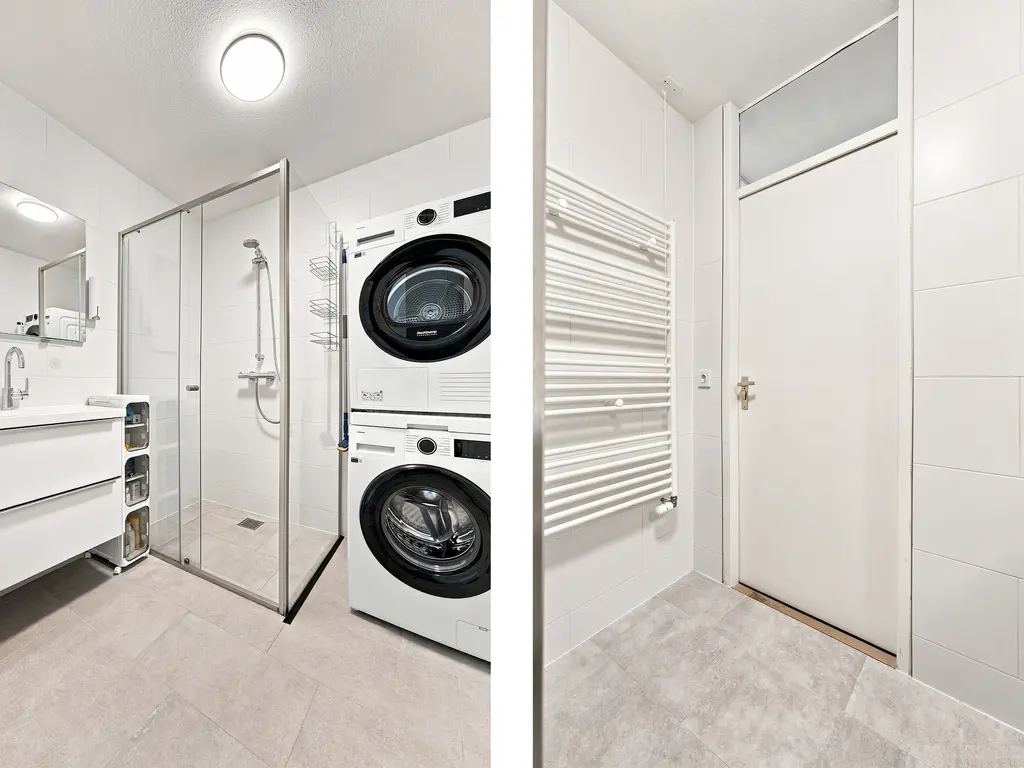 Kobelaan 82, Rotterdam