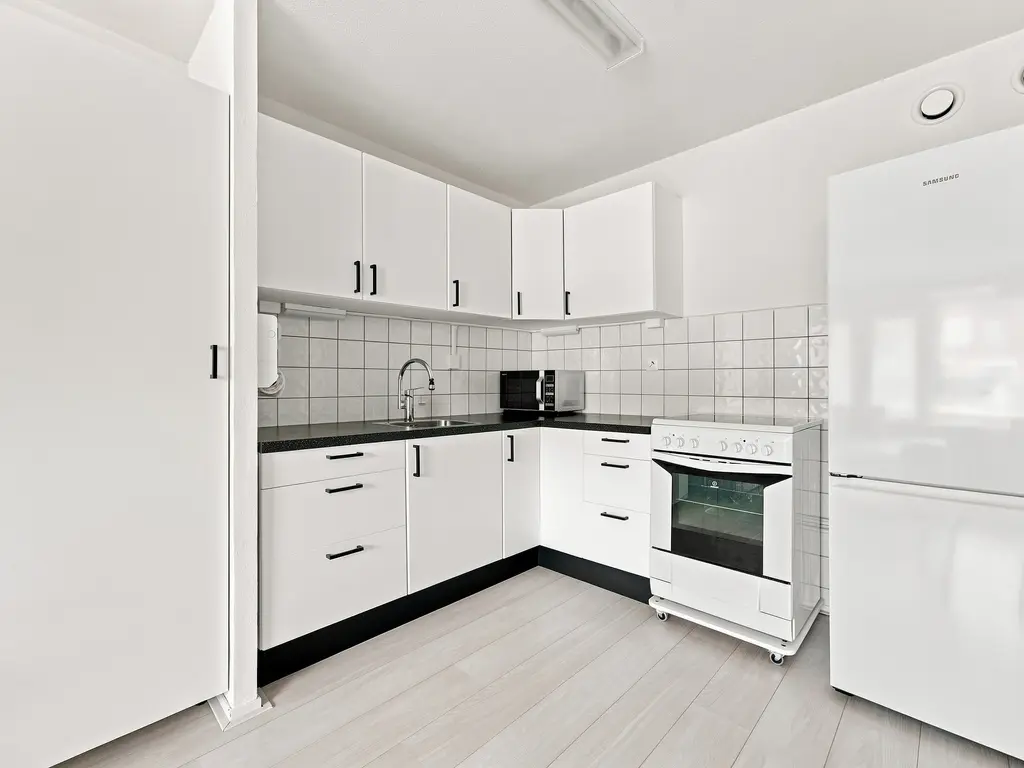 Kobelaan 82, Rotterdam