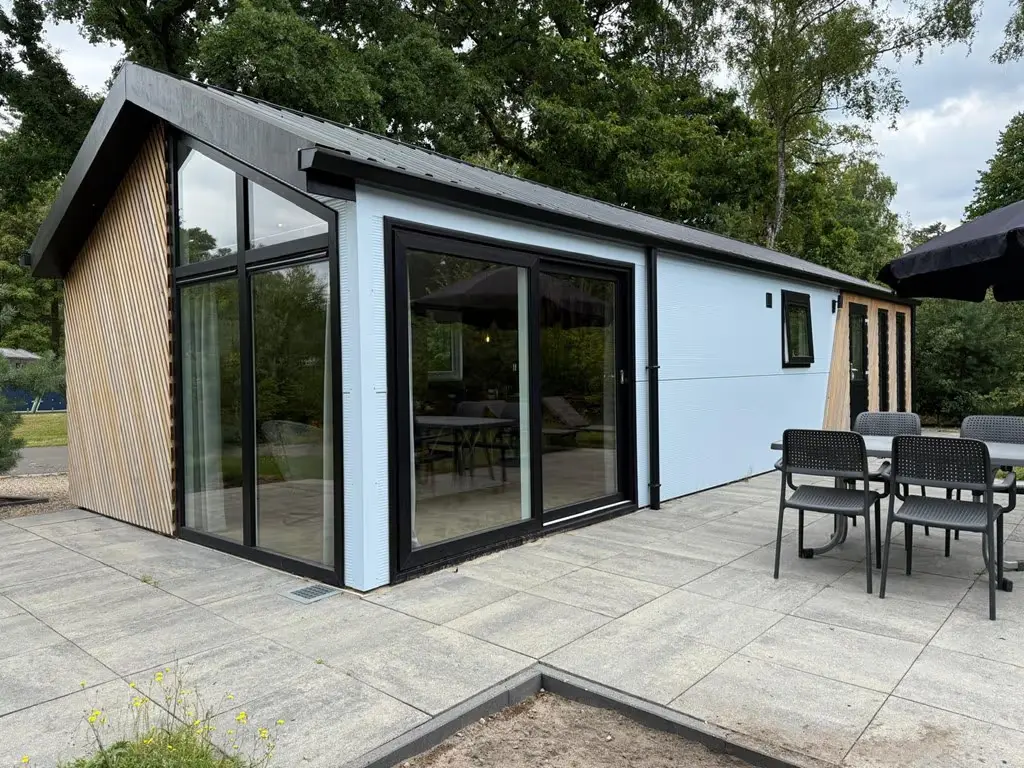 Koningsweg 14V 72, ARNHEM