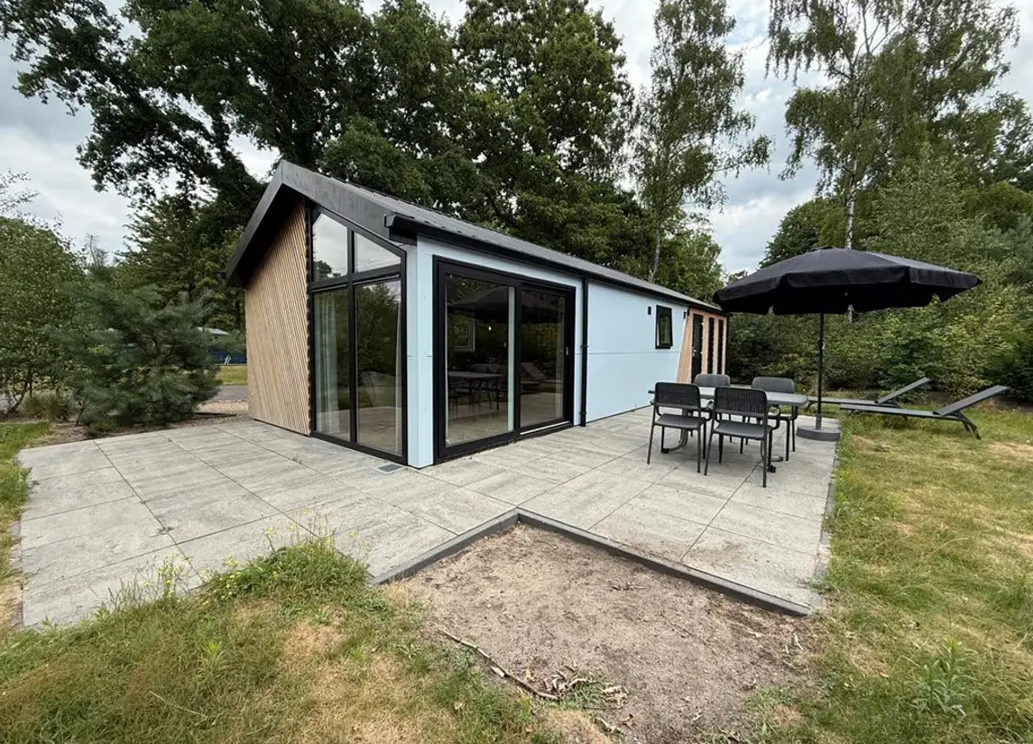 Koningsweg 14V 72