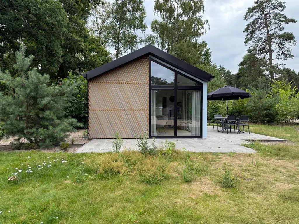 Koningsweg 14V 72