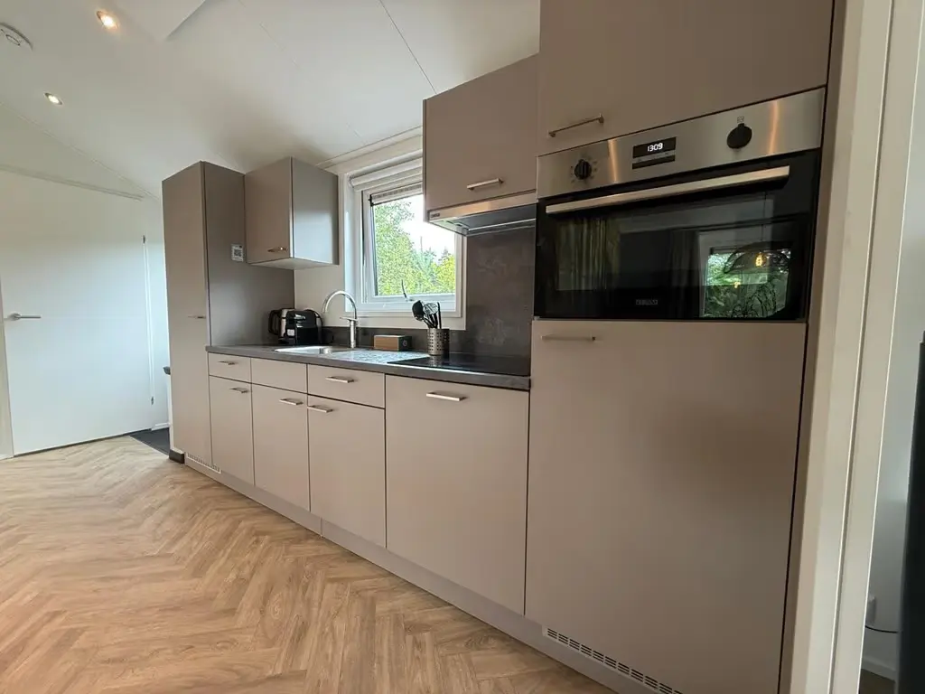 Koningsweg 14V 72, ARNHEM