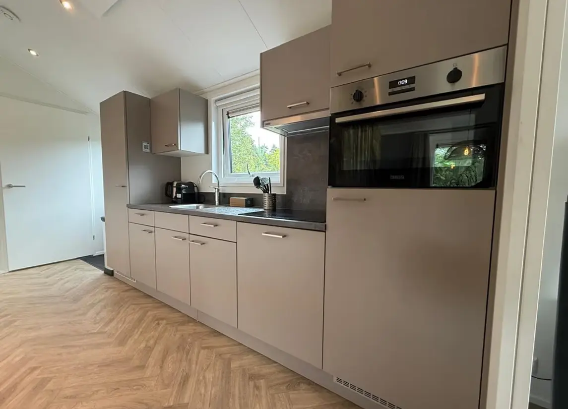 Koningsweg 14V 72