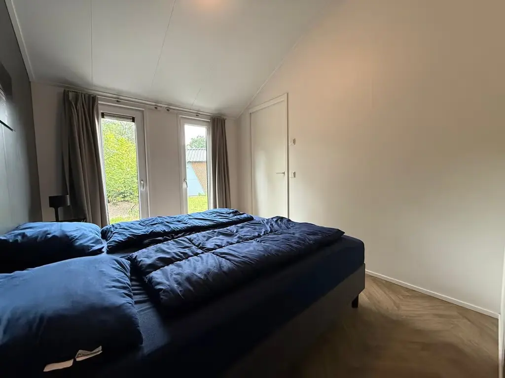 Koningsweg 14V 72
