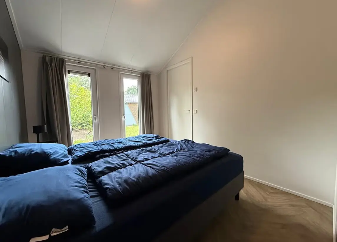 Koningsweg 14V 72