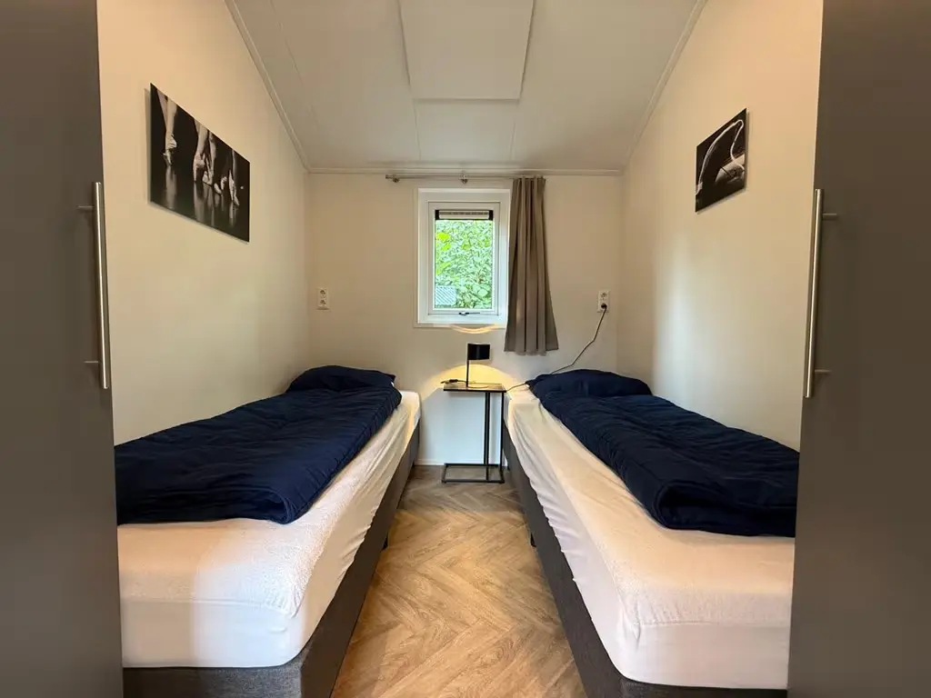 Koningsweg 14V 72, ARNHEM