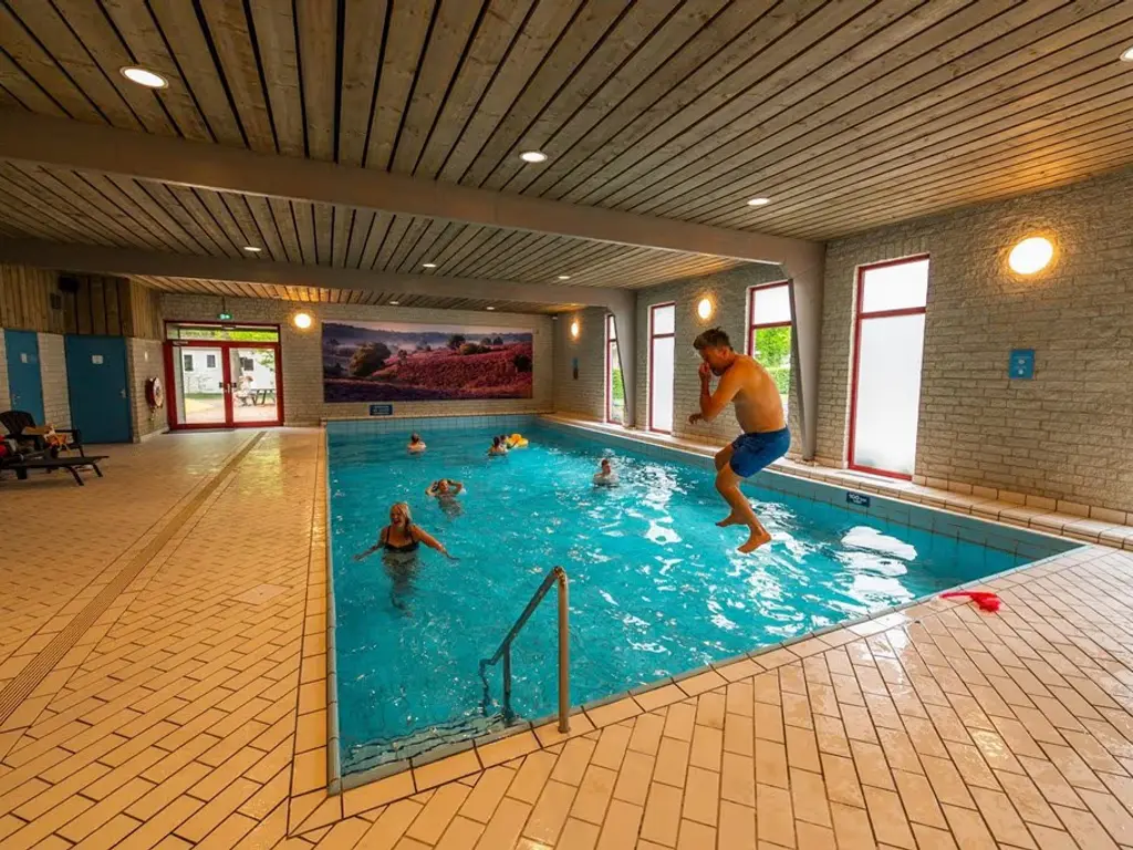 Koningsweg 14V 72, ARNHEM