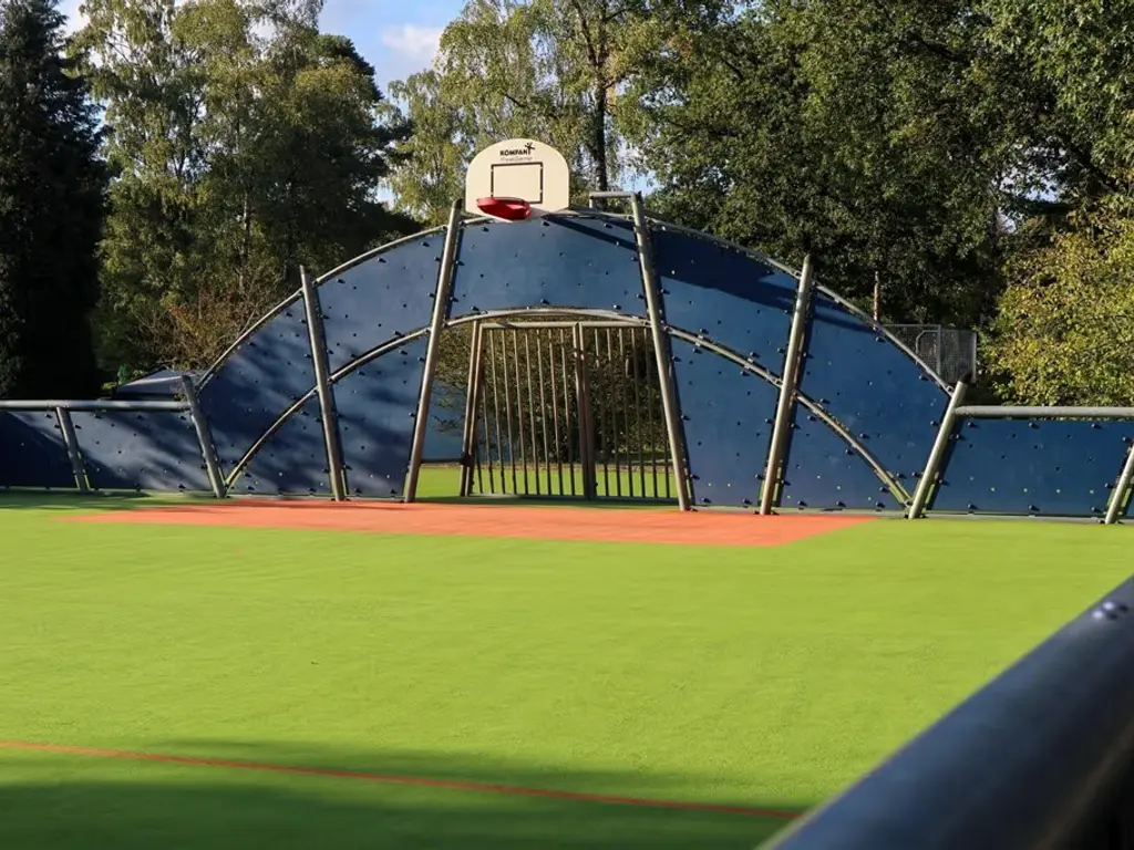 Koningsweg 14V 72, ARNHEM