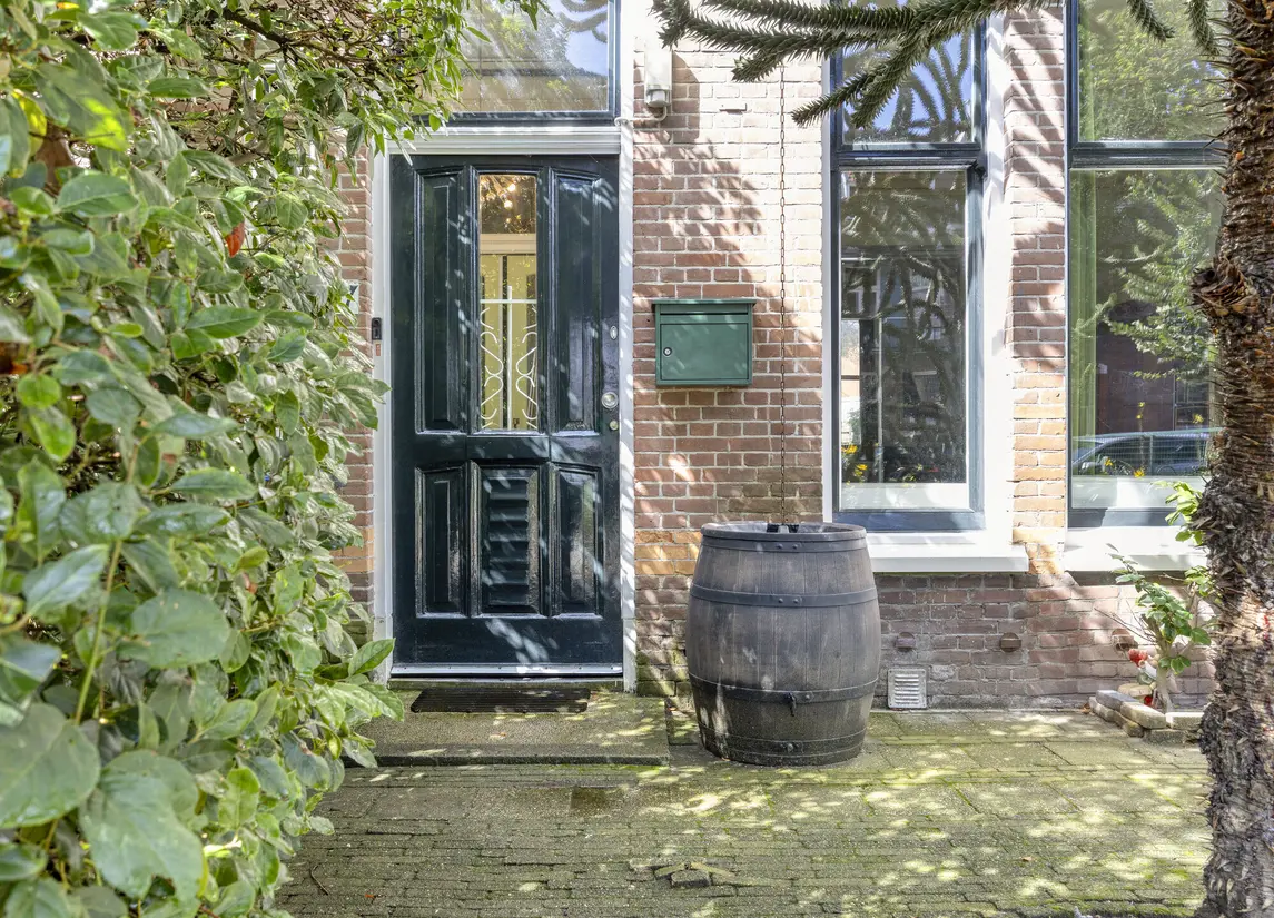 Frankenslag 27