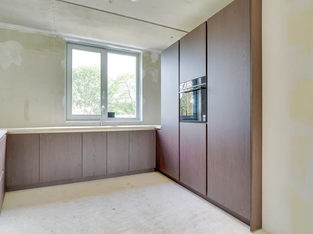 Buizerdlaan 92, Nieuwegein
