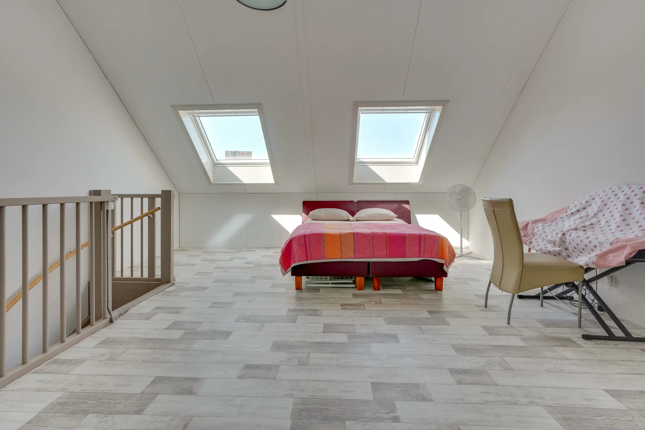 Nat'King'Colestraat 40