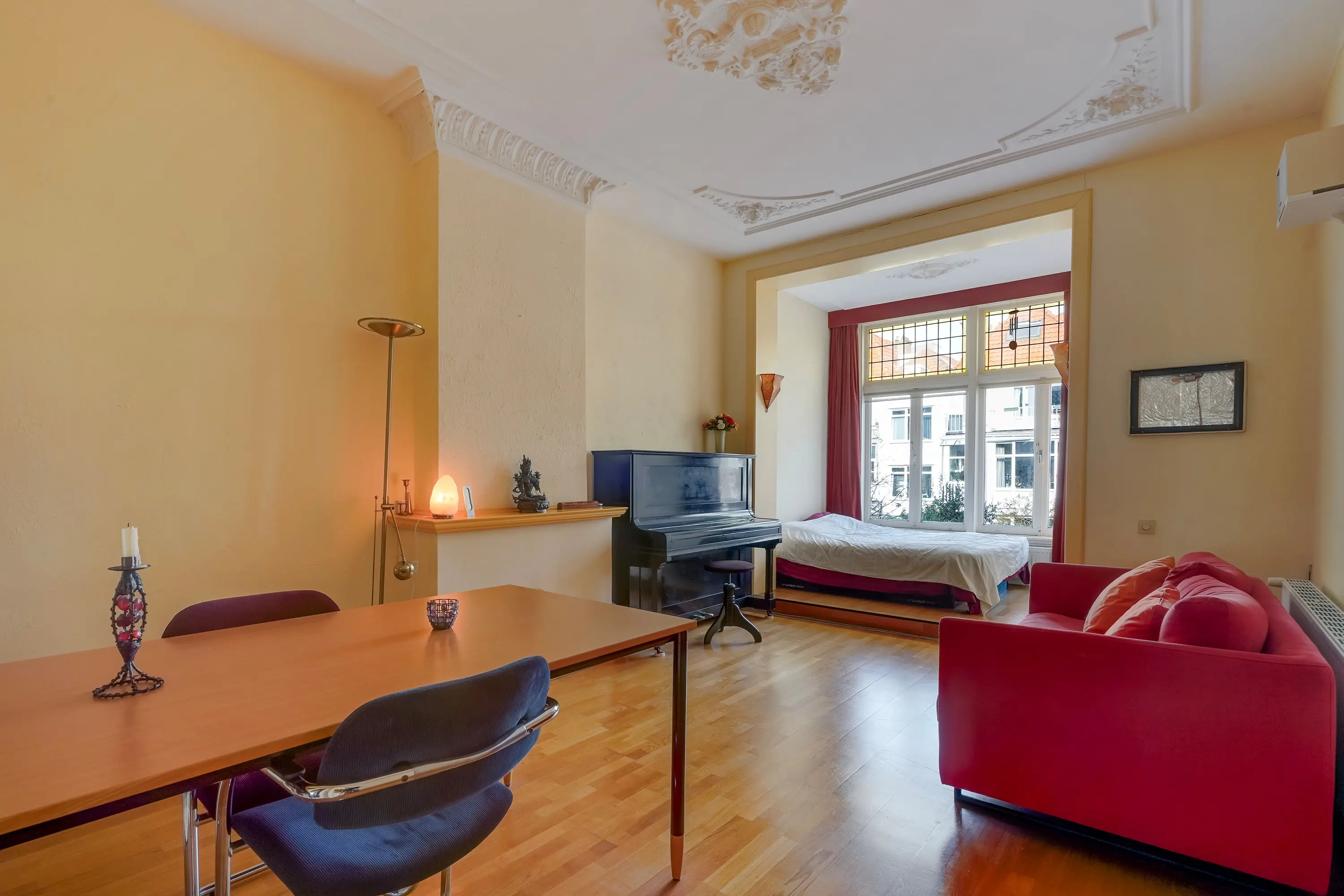 Copernicusstraat 29