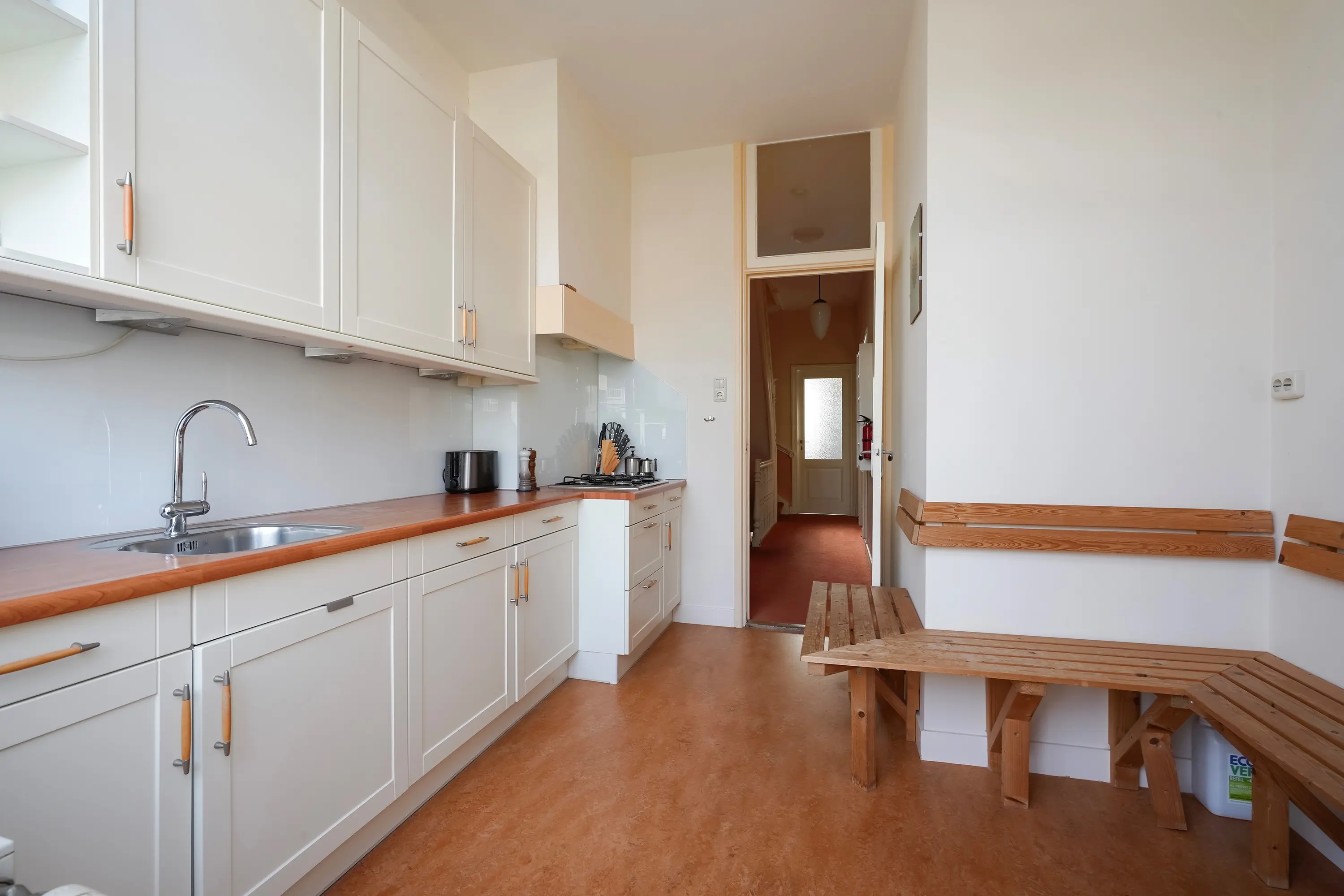 Copernicusstraat 29