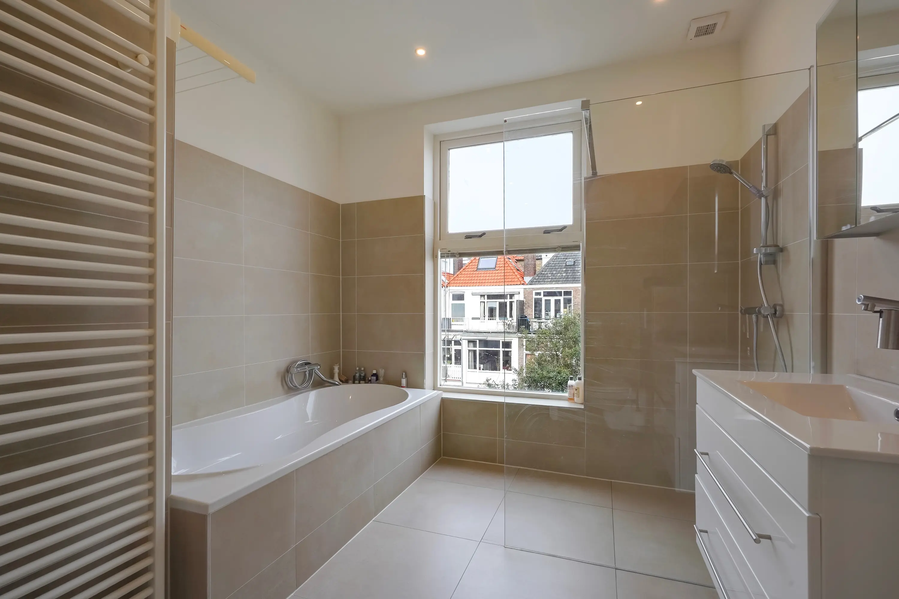 Copernicusstraat 29