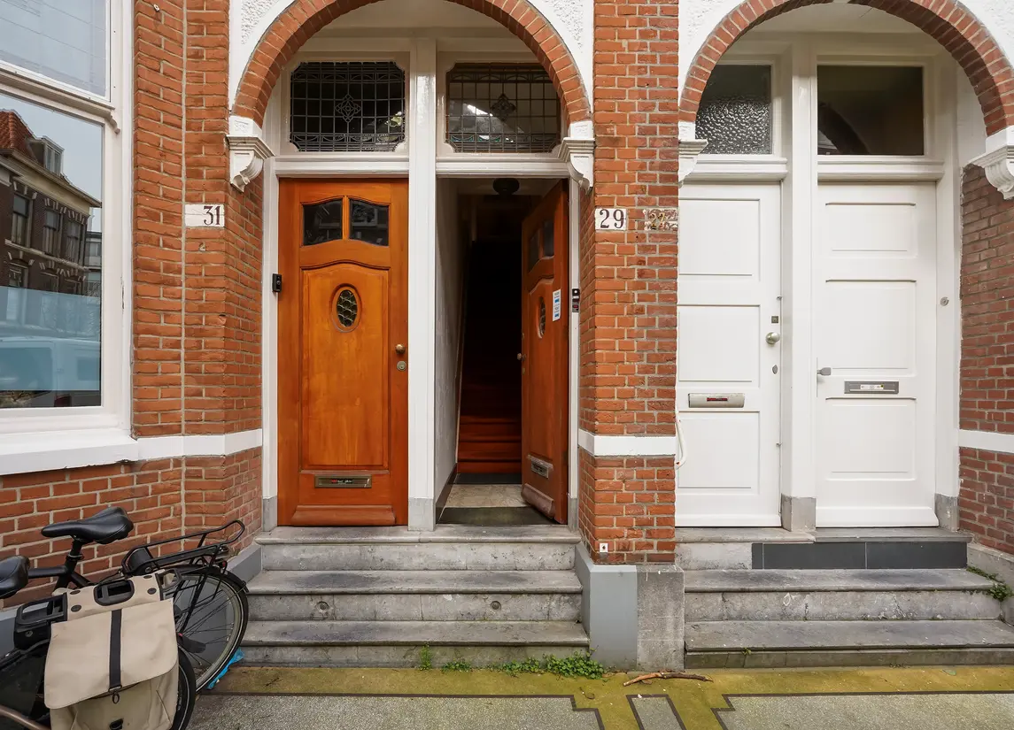 Copernicusstraat 29