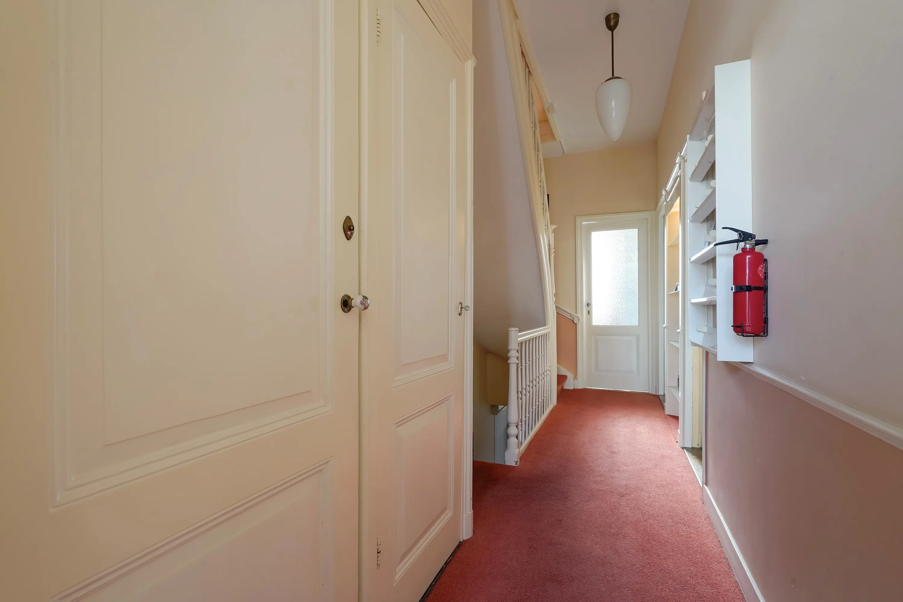 Copernicusstraat 29