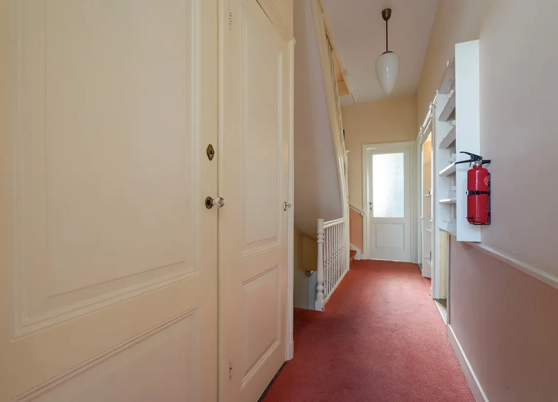 Copernicusstraat 29
