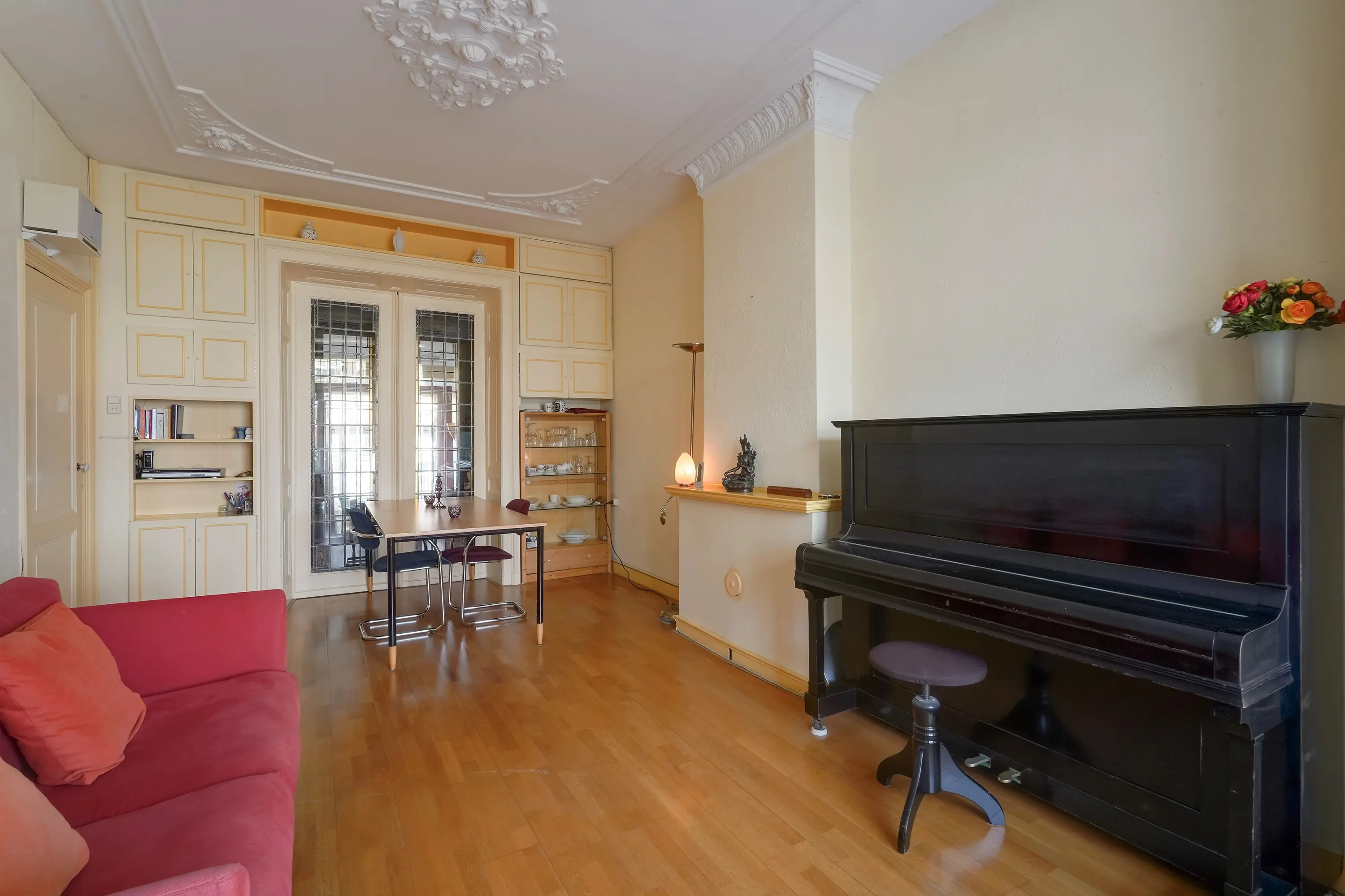 Copernicusstraat 29