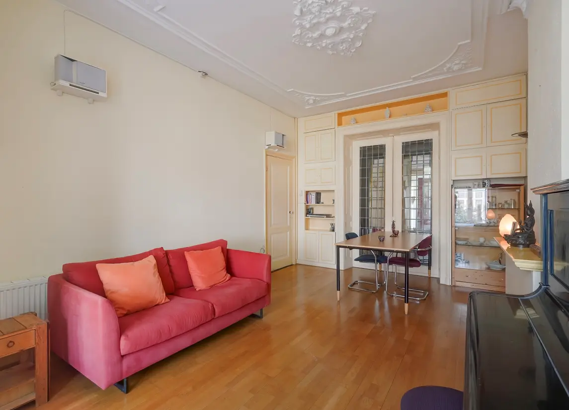 Copernicusstraat 29
