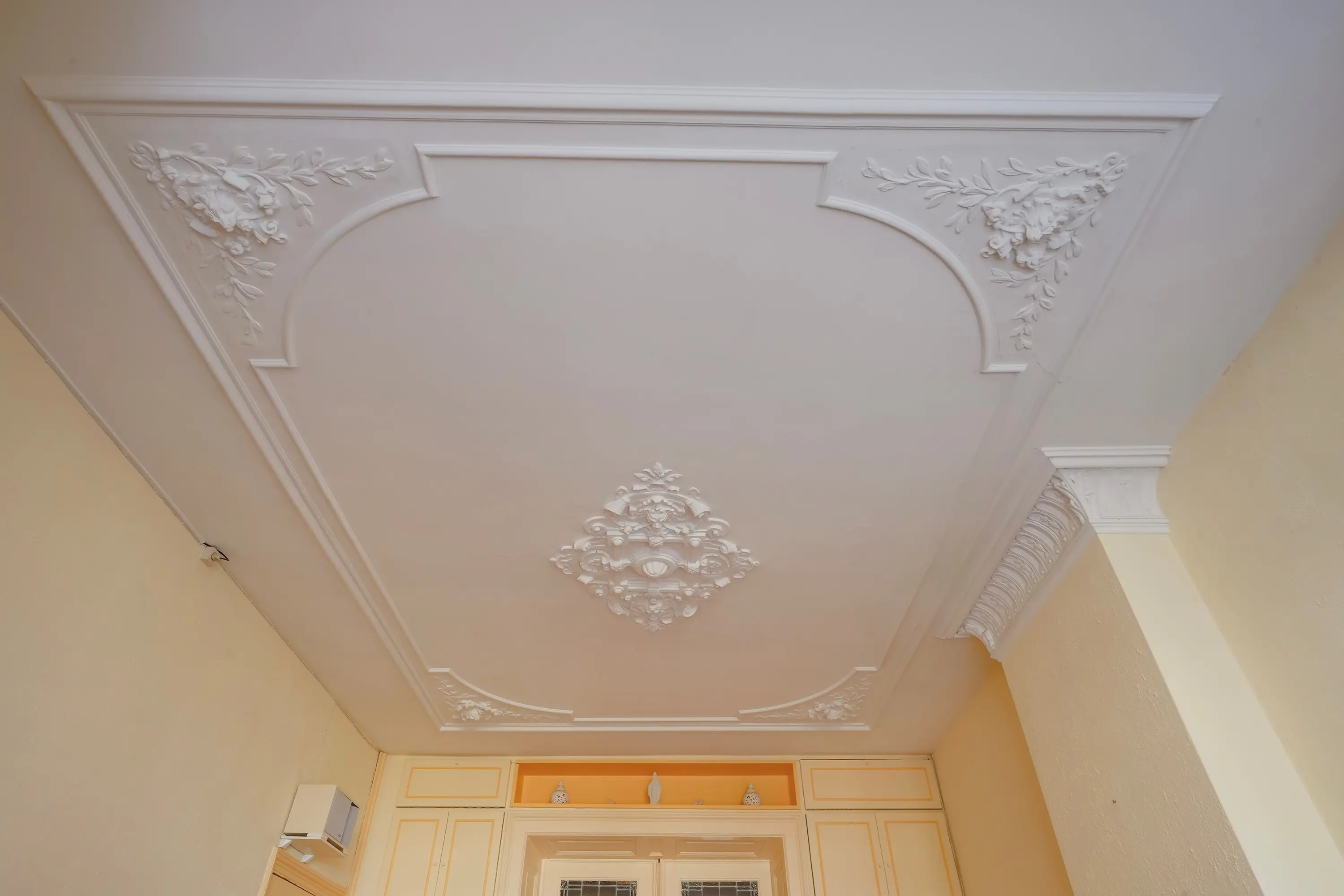 Copernicusstraat 29