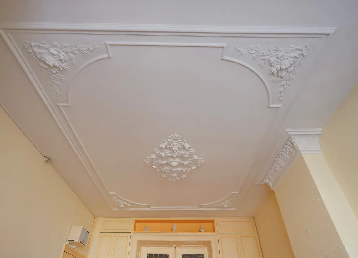 Copernicusstraat 29