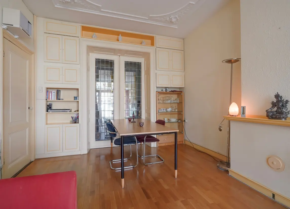 Copernicusstraat 29