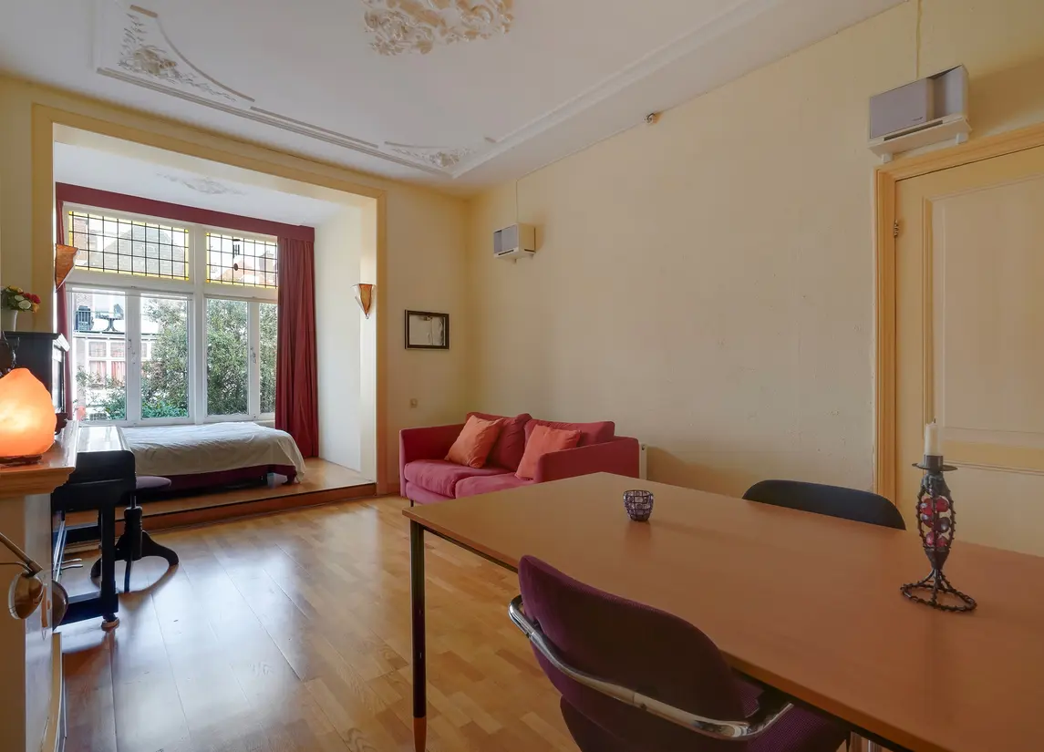 Copernicusstraat 29
