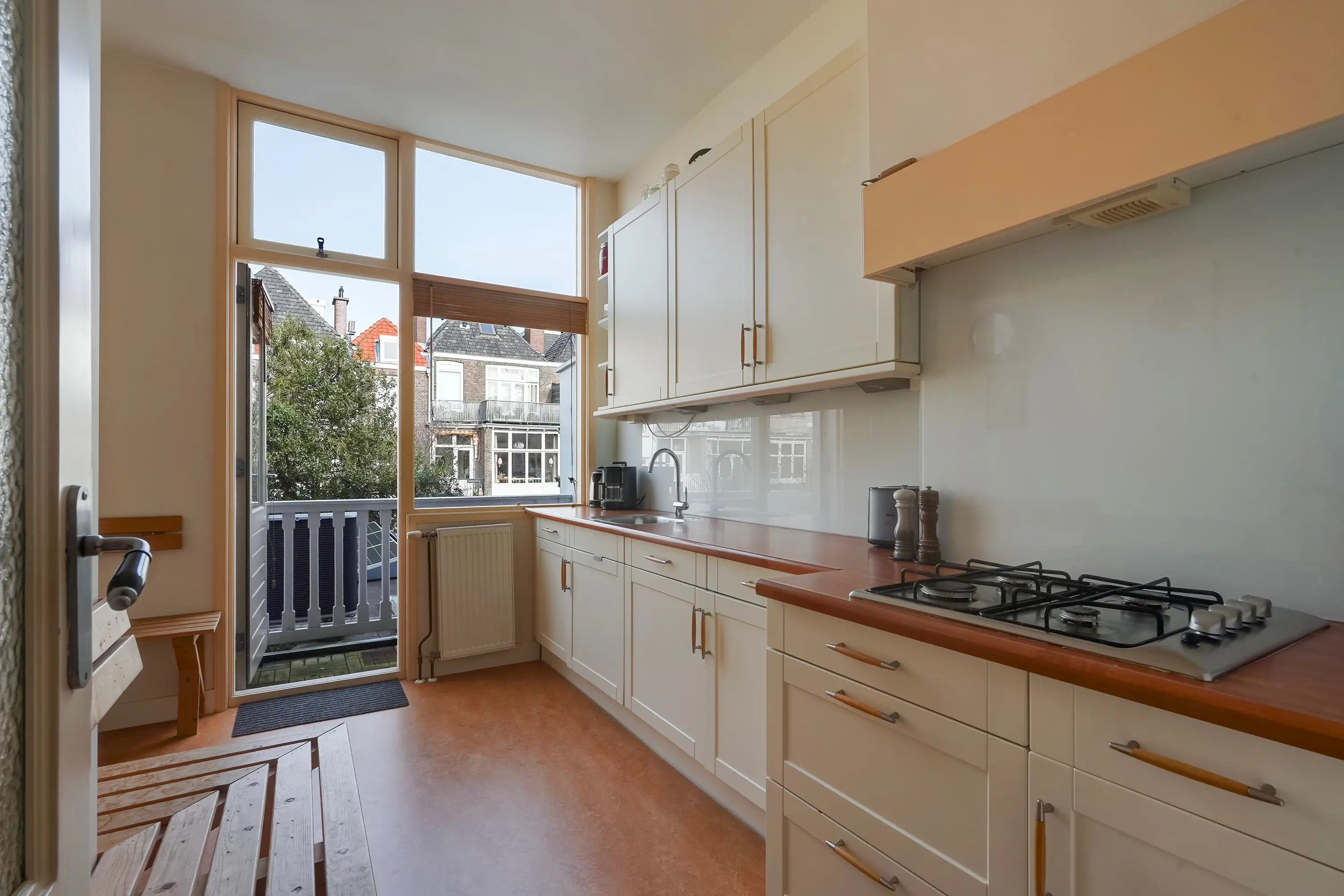 Copernicusstraat 29