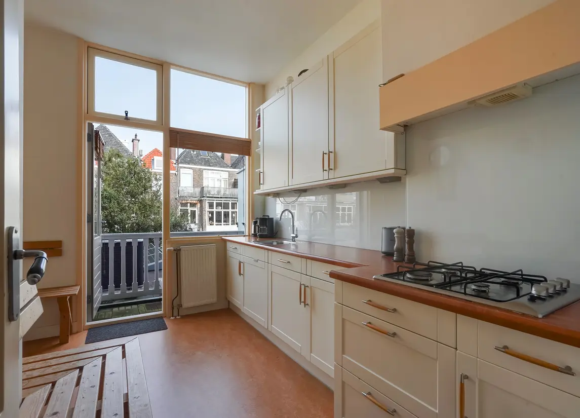 Copernicusstraat 29
