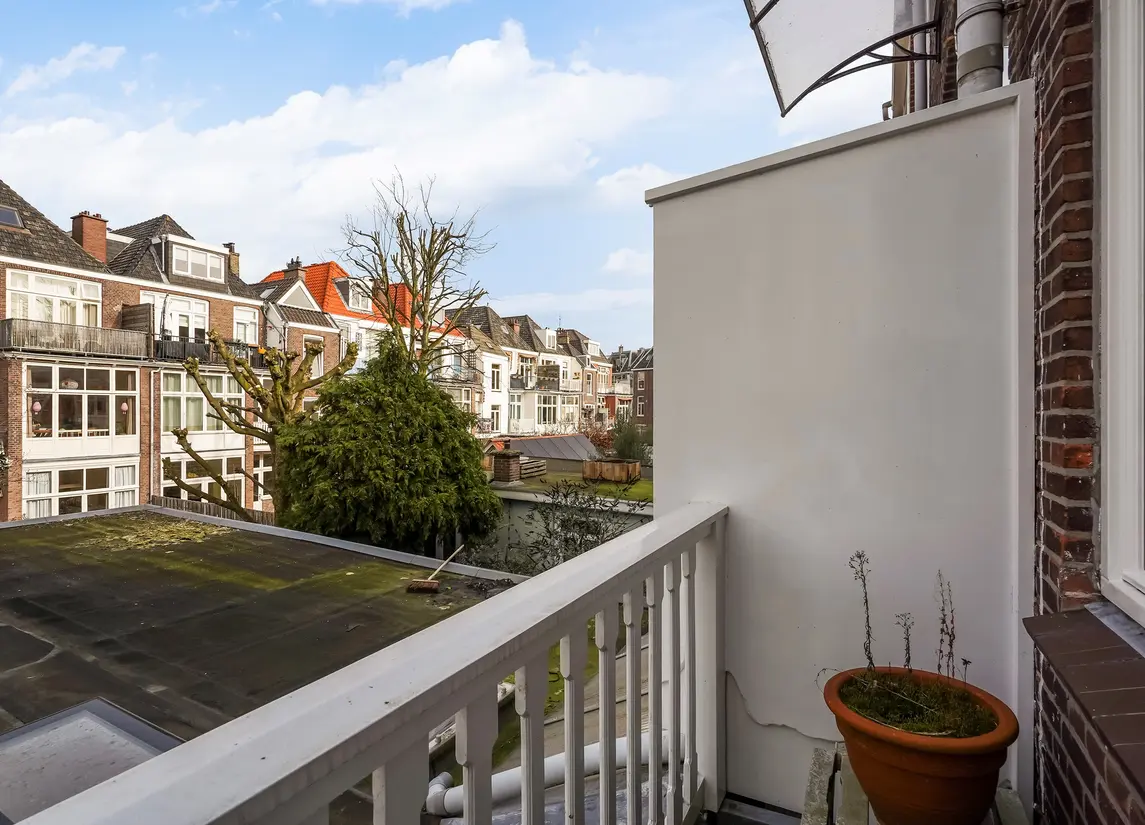 Copernicusstraat 29
