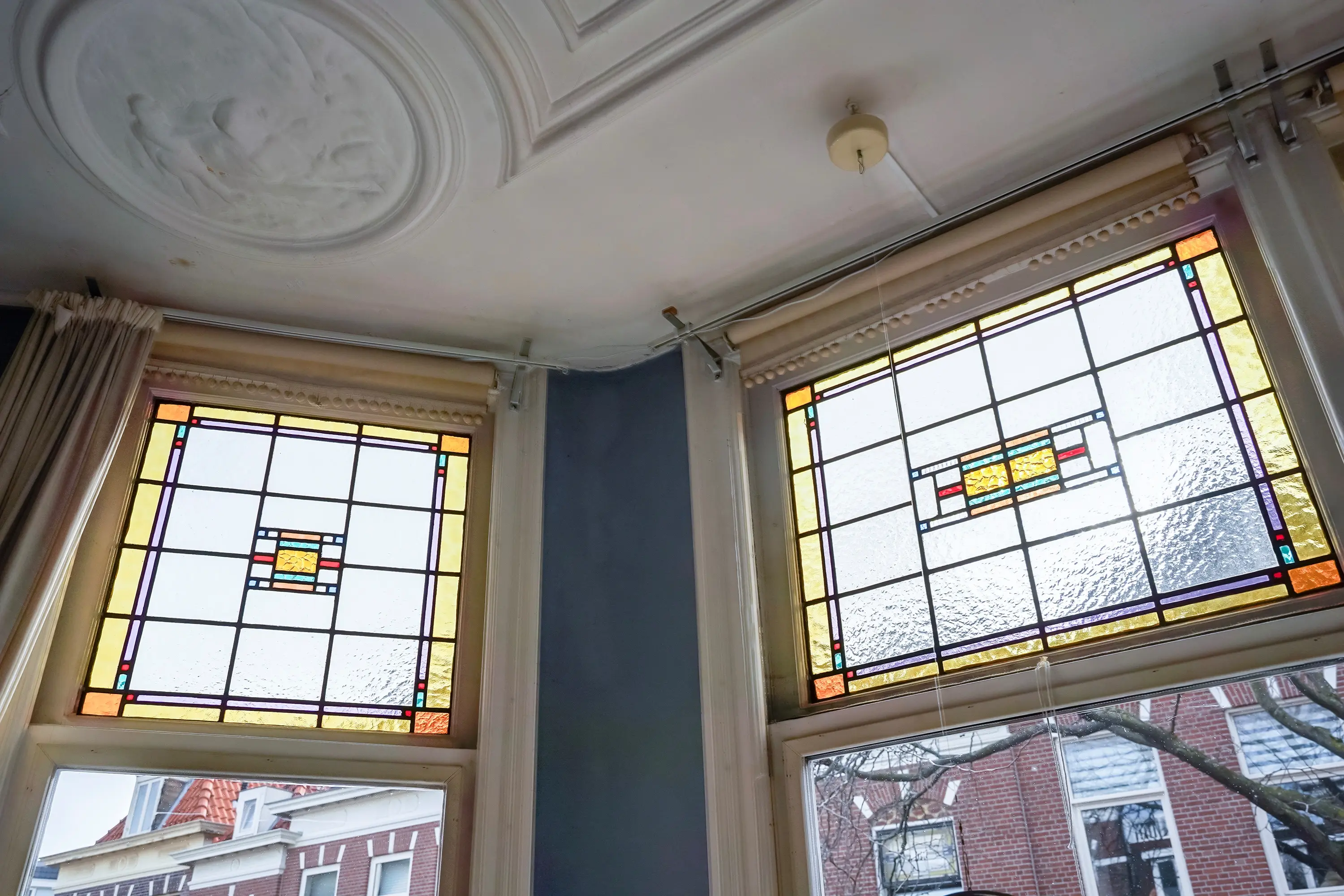 Copernicusstraat 29