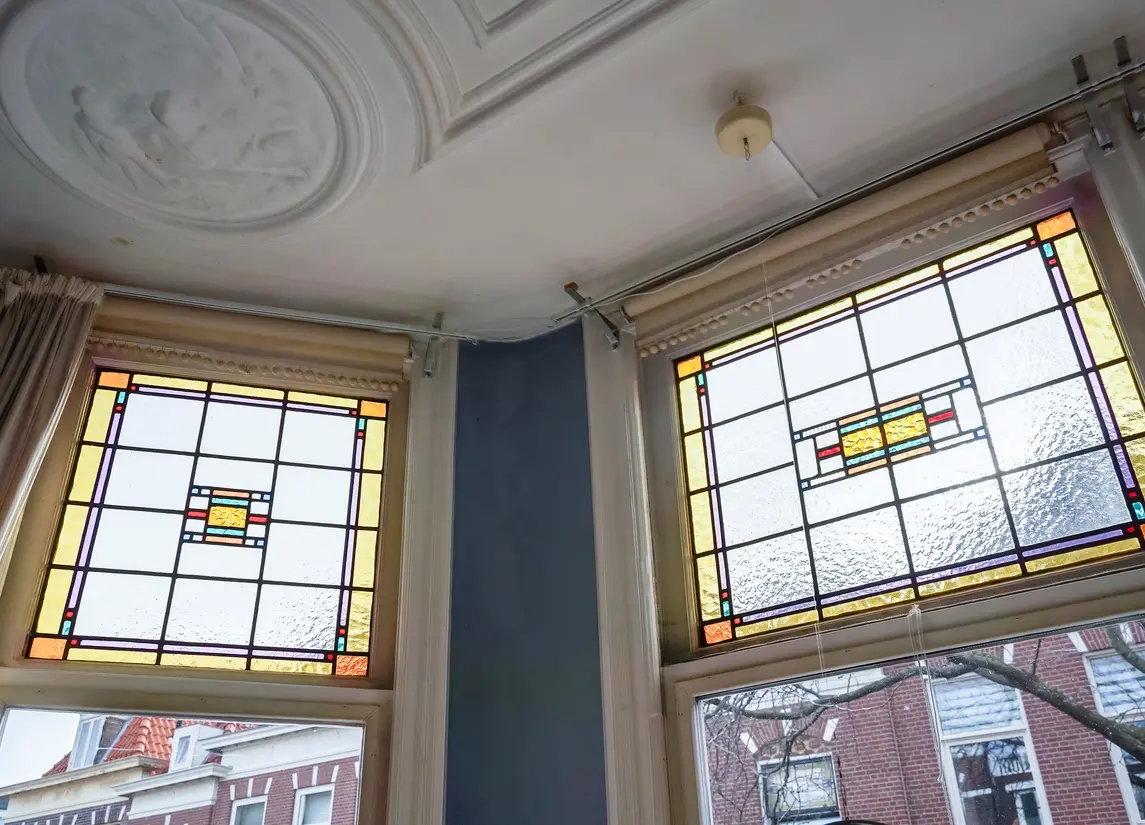 Copernicusstraat 29