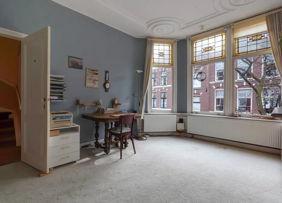 Copernicusstraat 29